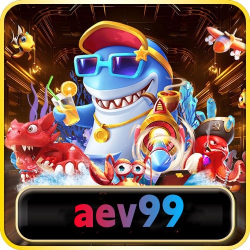 Logo của aev99